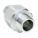 Product Image #2
