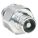 Primary Product Image