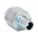 Primary Product Image