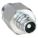 Primary Product Image