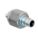 Product 360° Viewer - click to launch