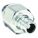 Primary Product Image
