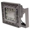 Square Hazardous Location Floodlights image