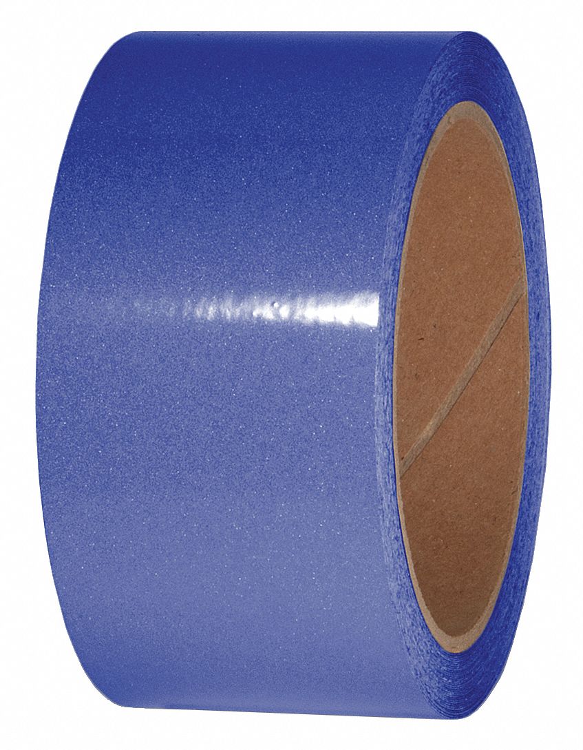 Marking Tape, Solid - Grainger