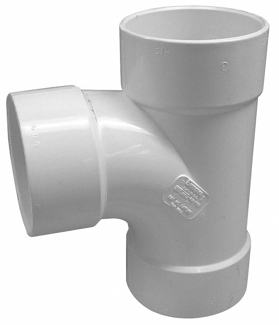 genova-pvc-sanitary-tee-hub-3-in-pipe-size-pipe-fitting-20lu53