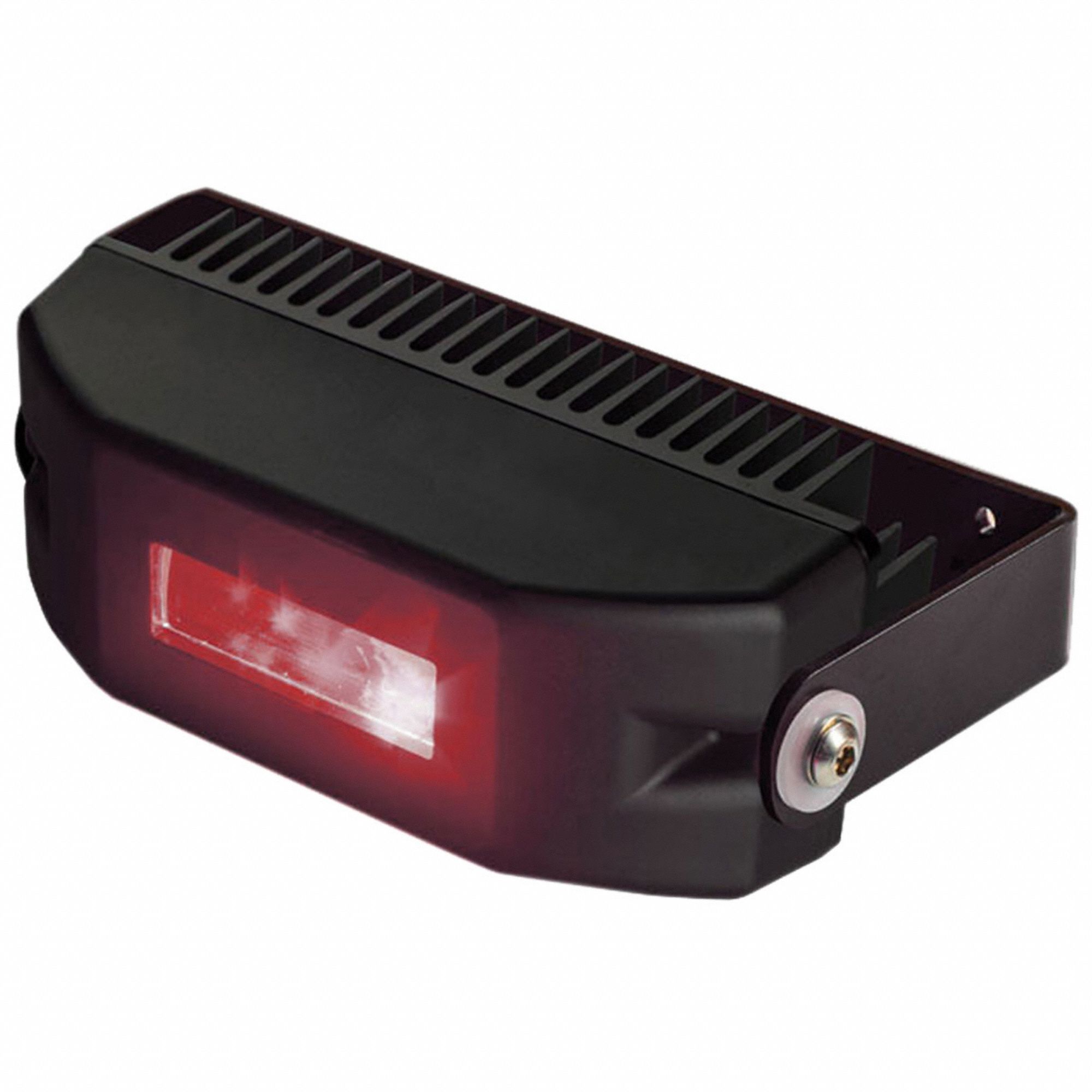 VISUAL WORKPLACE INC., Safety Line, Red, Projector, light marking