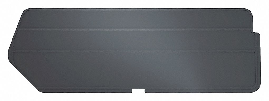 DIVISEUR POUR AKROBIN 30224 6/PQT