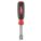 HOLLOWCORE NUT DRIVER - 1/2IN