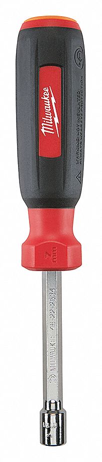 HOLLOWCORE NUT DRIVER -7MM