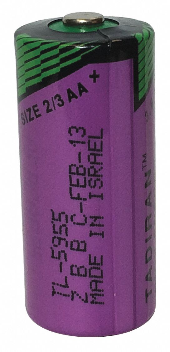Pacificink