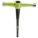 Product Image #2