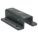 Product Image #2