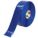 FLOOR MARKING TAPE, EXTRA-DURABLE, SOLID, BLUE, 3 IN X 100 FT, 50 MIL THICKNESS, MIGHTY LINE