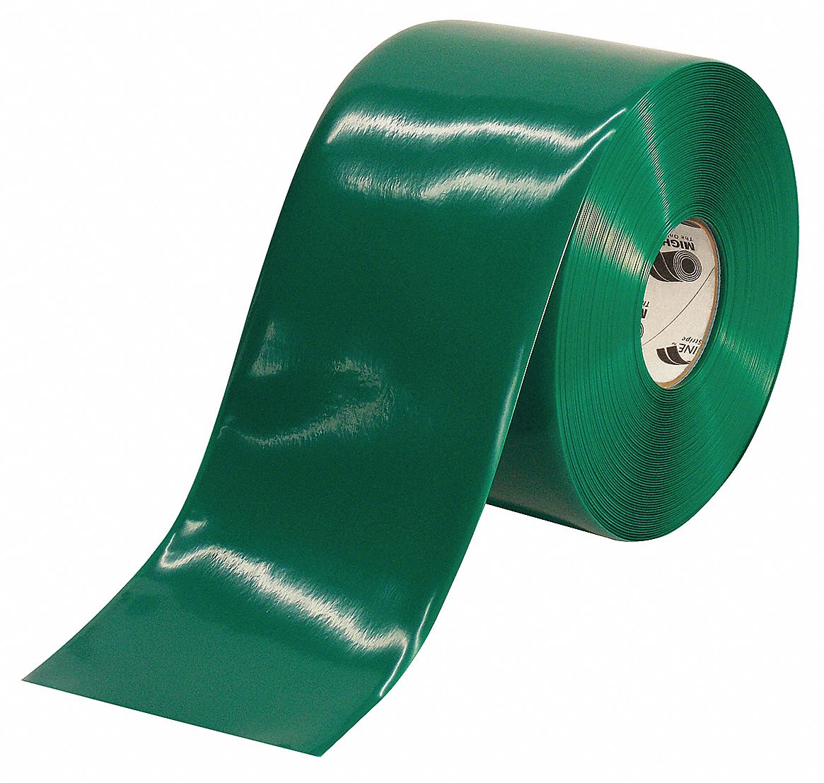 RUBAN PLA MIGHTYLINE VT 6POX100PI