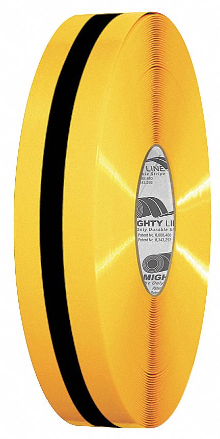 RUBAN PLA JN CENTRE NR 2POX100PI