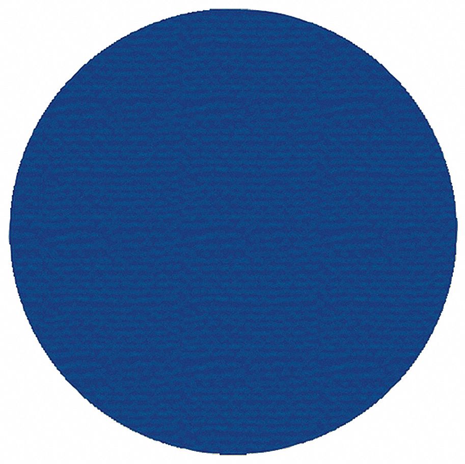 RUBANS MARQUAGE INDUSTRIEL,CRCL,BL,PQ200