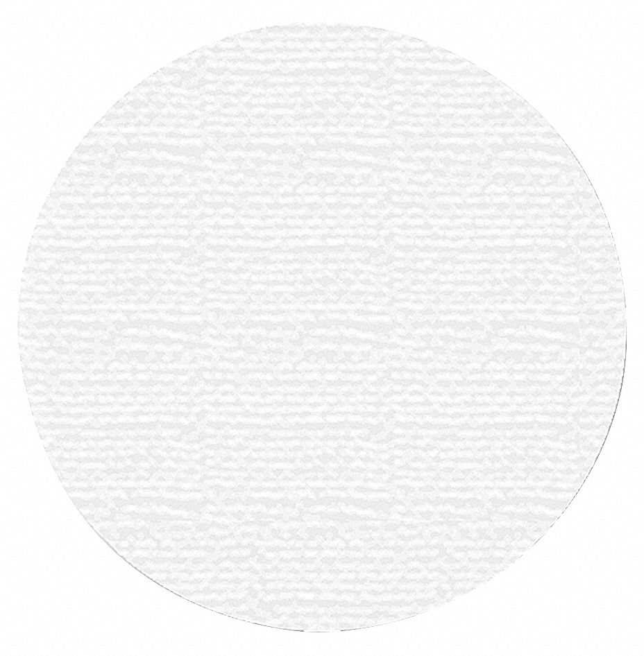 RUBANS MARQGE INDUSTRIEL,CRCL,BLNC,PQ200