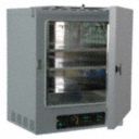 4.9 Cu. Ft. Mechanical Oven, 40 inH x 30.5 in W x 27.5 in D
