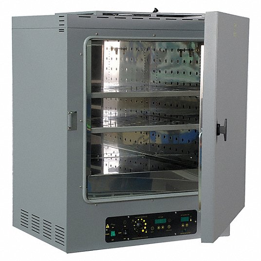 Oven: 15° to 225°, 4.9 Capacity (Cu.-Ft.), 40 in Overall Ht, 30.5 in Overall Wd