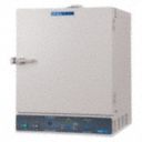 3 Cu. Ft. Mechanical Oven, 35.5 inH x 28.6 in W x 27 in D