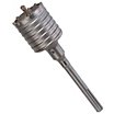 One-Piece SDS-Max Deep-Hole Drill Bits image