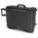 Product Image #4