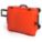 Product Image #3