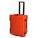 Product Image #4