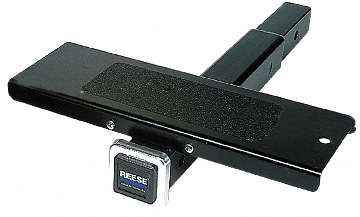 REESE Hitch Box Extension, Class IV, 4000 lb 20PM6711006 Grainger