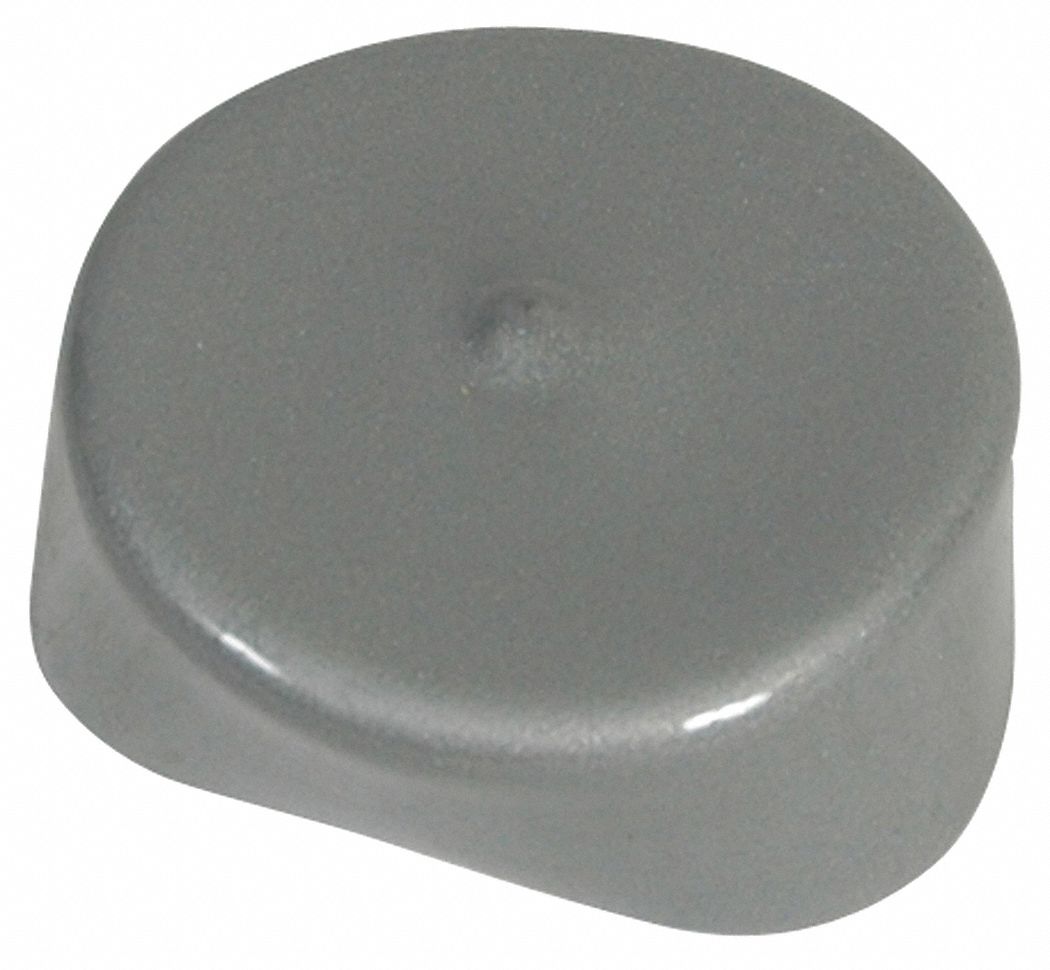 Bearing Protector Cover