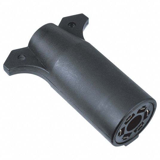 Wiring Adapter - Grainger