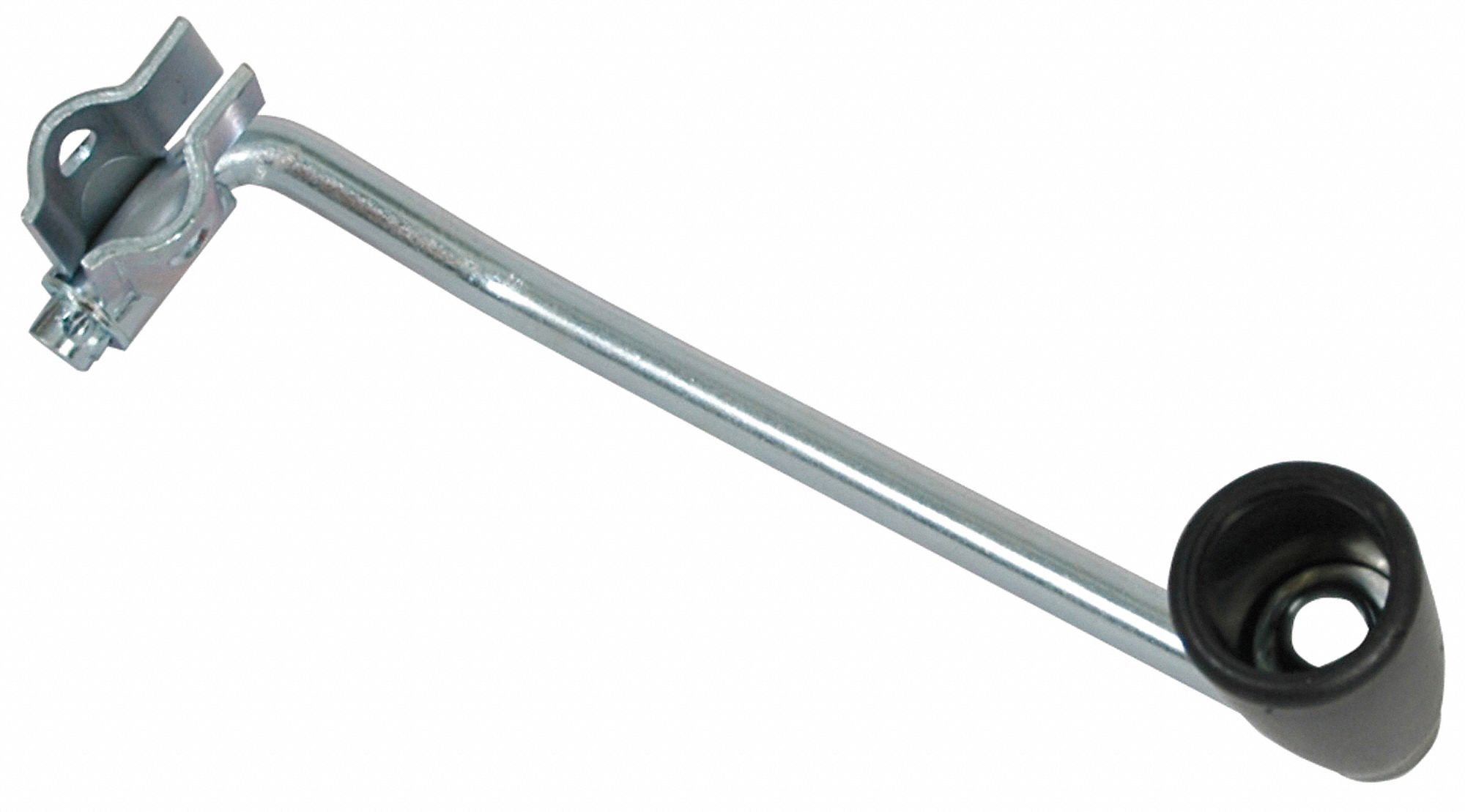 REESE Jack Handle Kit 20PR70500148 Grainger