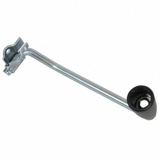 REESE Jack Handle Kit 20PR70500148 Grainger