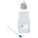 Product Image #2
