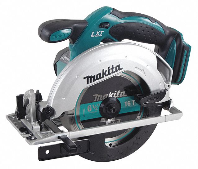 Makita cordless online skilsaw