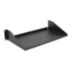 MONOPRICE Voice and Data Cabinet Accessories