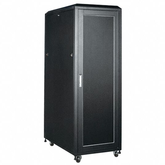 MONOPRICE, Powder Coated, 20PW6110347 Grainger