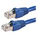 Category 6A Ethernet Cables