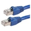Category 6A Ethernet Cables image