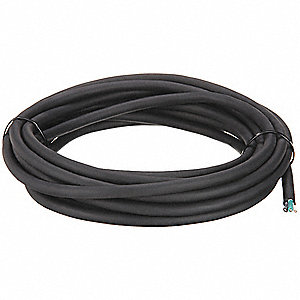CORD,PORTABLE,25FT