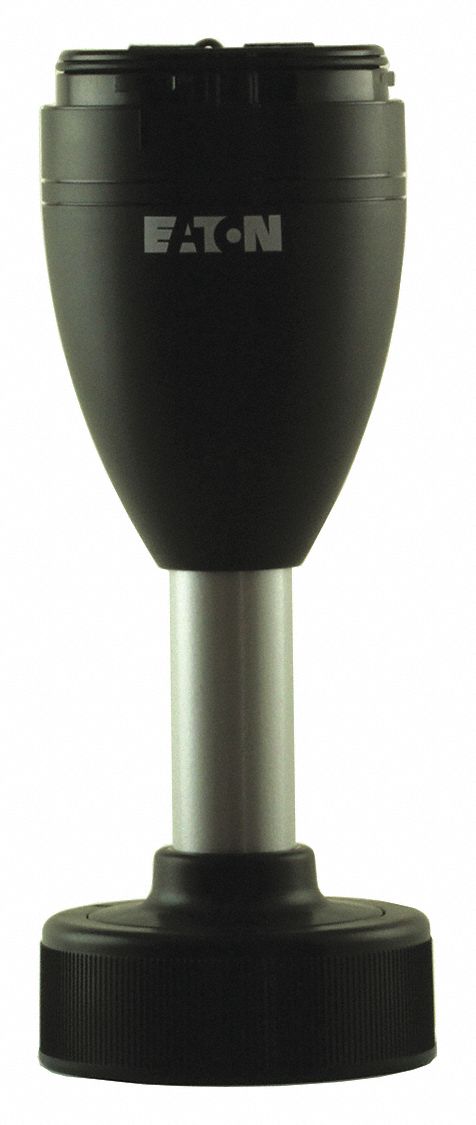 20PZ71 - Lamp Mounting and Removal Tool