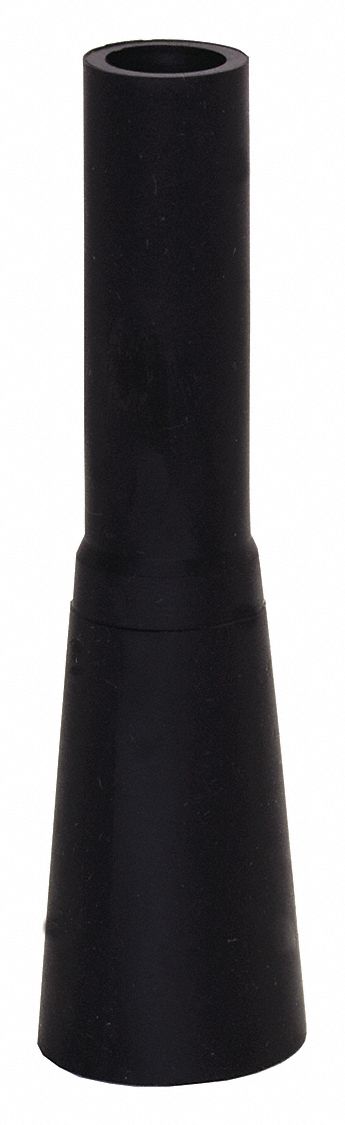 Mounting Tool Polycarbonate