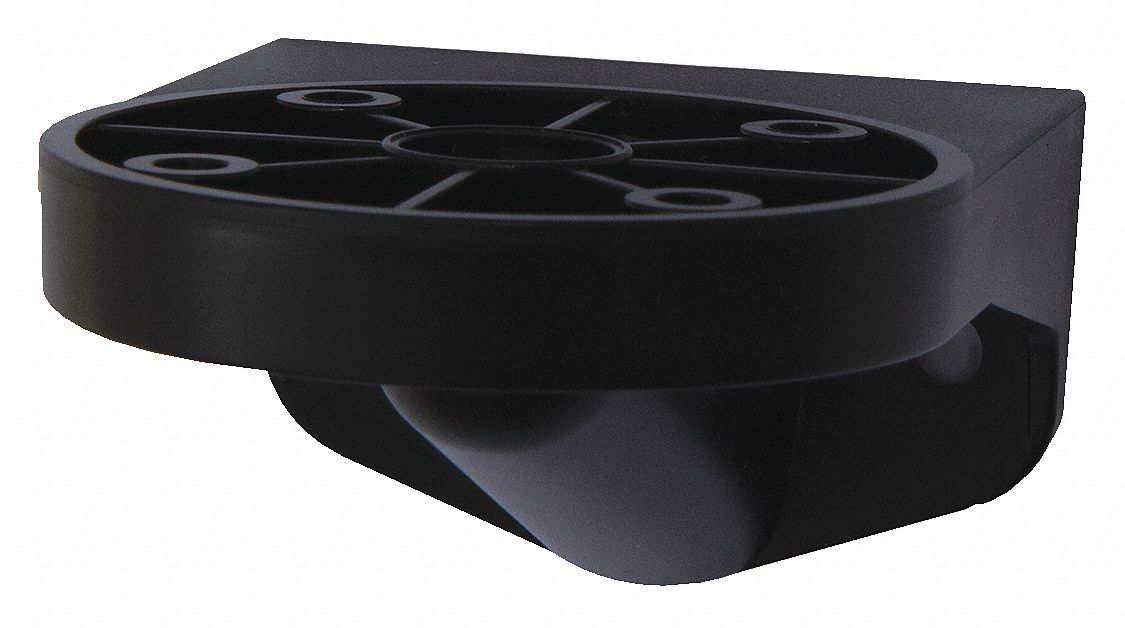 EATON Wall Mount Bracket 20PZ61SL7/4FW Grainger