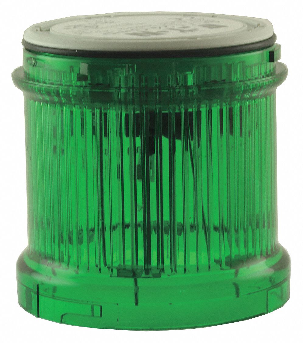 Eaton Stack Light Catalog Shelly Lighting