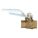 Product Image #3