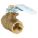 Product Image #2