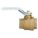 Product Image #3
