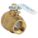 Product Image #2