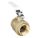 Primary Product Image