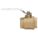 Product Image #3